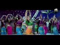 Song Aajana Aajana Raat Ko 12 Baje Song Jaggannath Shatrugan Shina Ronit Roy
