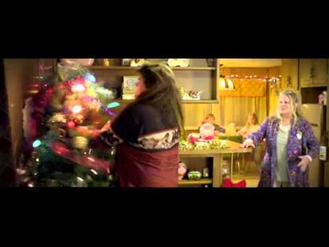 Video $All American Christmas Carol
