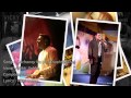 Jay Machaney Va Va Ft Vikki Subbo