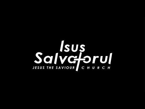 Pastor Sergiu Ungureanu - Serviciul Divin. 2/22/26 AM