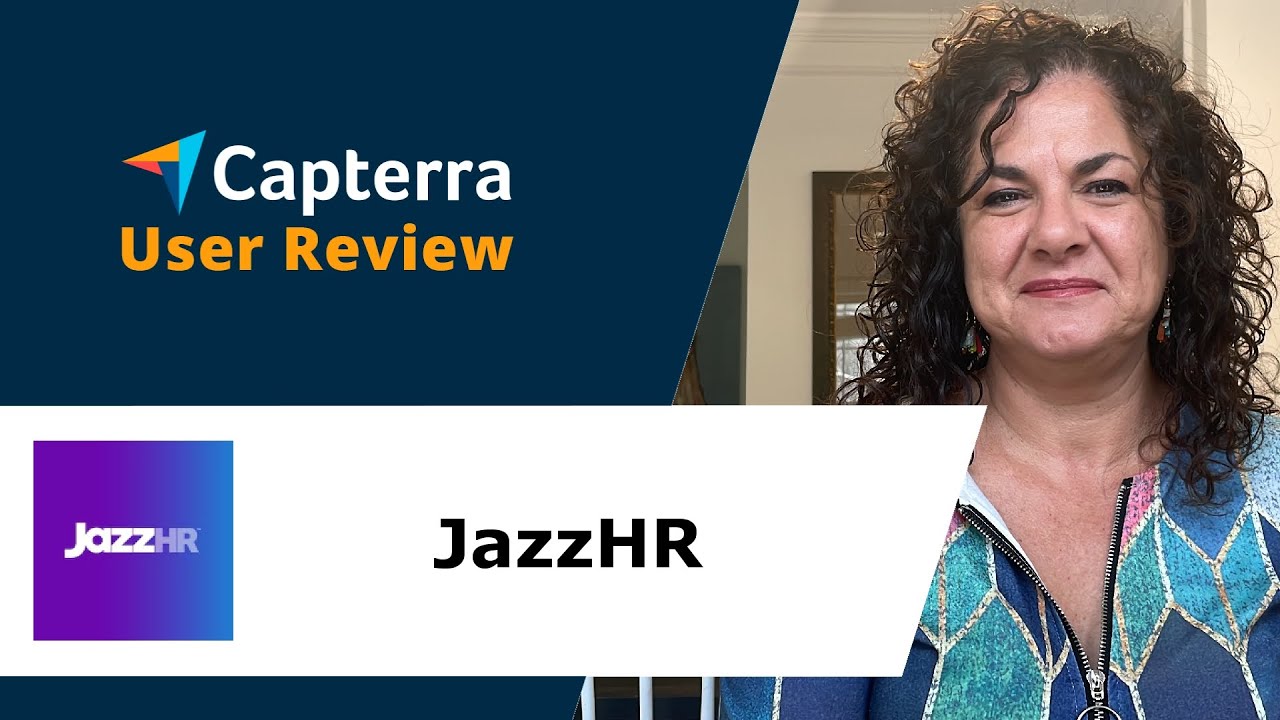 JazzHR Review: Understand the Pros and Cons