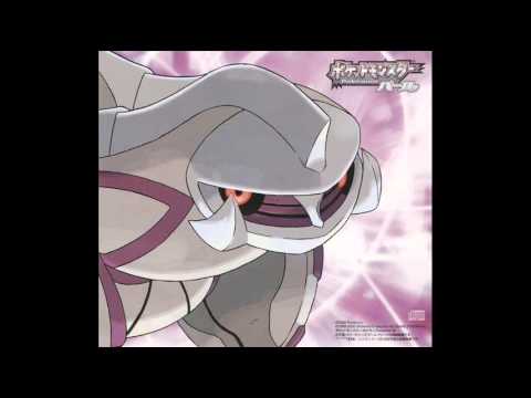 Pokémon Diamante 💎 y Perla 💍 Kotobuki City (Midday) Music #Pokemondiamondandpearl, #OST, #Pokemon
