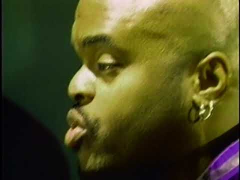 Big Shug - Crush (Produced by DJ Premier) (HQ) 1996