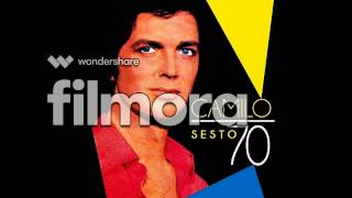 CAMILO- que nos pasa?