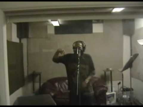 G5-J SQRILLAFAM WORLDHIPHOPCHAMP PROMO