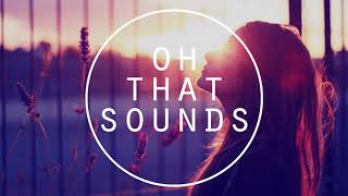 Justin Timberlake - Filthy (Official Audio)