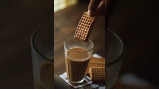 Download lagu ponal pogattum poda whatsapp status🎈🎈#Nature #Tea #Biscuit #PaalumPazhamum #SivajiGanesan mp3