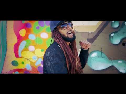 J.A.i "Tha Profit" - "Spike Lee"