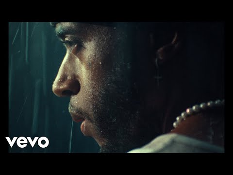 Video thumbnail for preach
