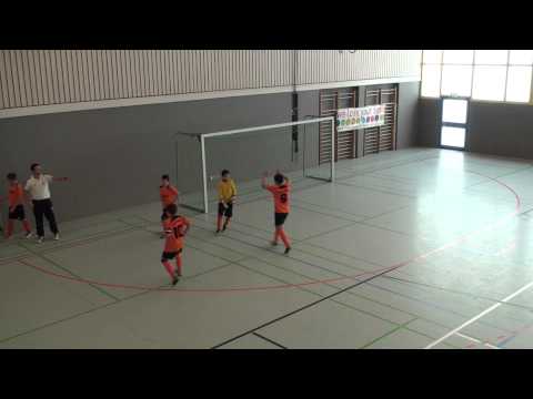 SGM Ehingen-Süd/Rottenacker 1_2012 12 09 1212 SSV D Eckball gegen Saulgau