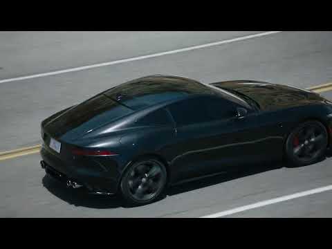 The Marathon Clothing x Puma - On The Run (short film)