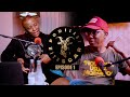 PODICAST Ep1 ERIC RAMCO Stampore EMI Piracy 3rd Mind Kwaito Vs Hip Hop TakuTaku 25kvideo Defilement