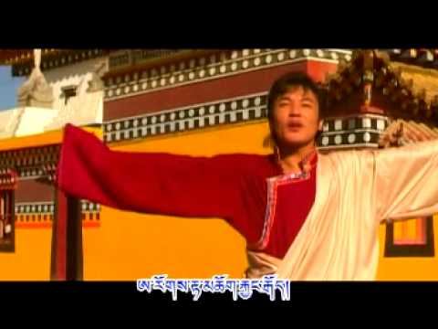 དྲན་གླུ Phayul Drenlu