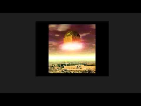 Daniel 7:27-28 End Time Bible prophecy and teaching