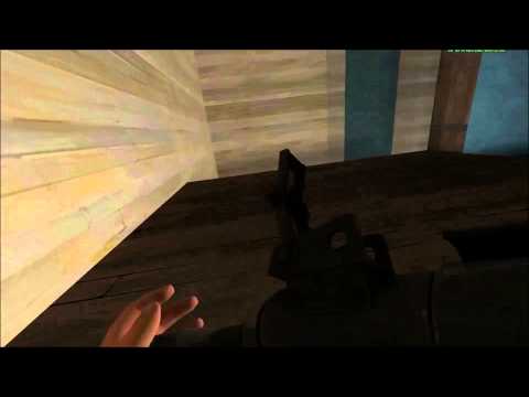 Jump_rayner_a1 - Ray