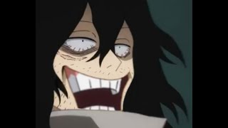 My hero academia cursed images