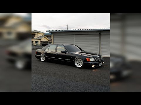 FREE] Le$ X Premo Rice | Type Beat - Smoke a zip 