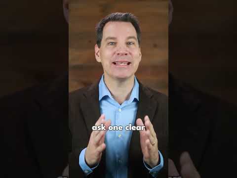 Speak Up with Confidence 5 QUICK TIPS