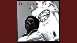 Oliver Jones Waltzing Matilda Music