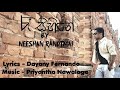 re-sihine-audio-song-03-07-2018