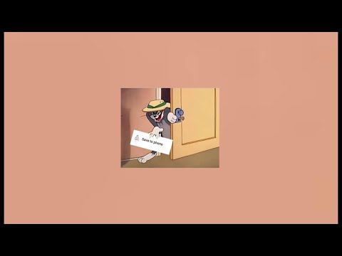 Justine Skye ft Tyga - Collide x Collide (sped up + reverb) {censored version}