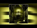 WXCHSXN, DJ F3ARL3SS - BESU (Slowed + Reverb)