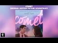 Comet Soundtrack Preview - Daniel Hart (Official Video)