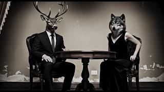 Get to Know Me - Sbarco