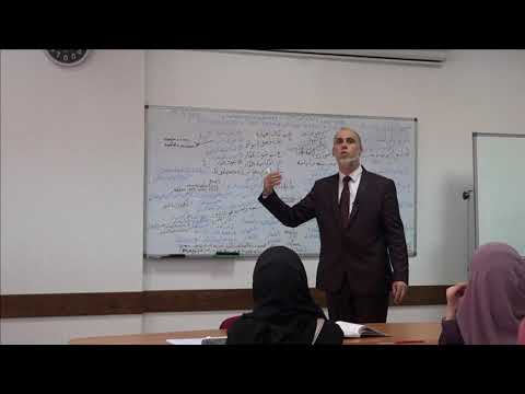 Dr.Musa Vila - Metodologjia e Buhariut dhe Muslimit