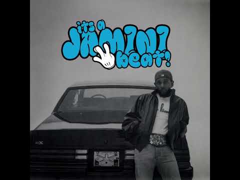 Tv Off - Kendrick Lamar (Jamini Remix)