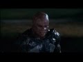 Movie SPAWN 1997 Best Part GERMAN