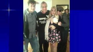 The video for hollywood, so far so.mp4