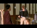 SHOWDOWN IN LITTLE TOKIO DOLPH LUNDGREN BRANDON LEE