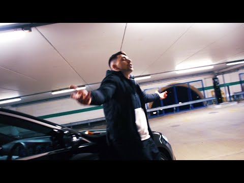 DAWONETI - NIE MA CO CZEKAĆ[OTWÓRZ OCZY]