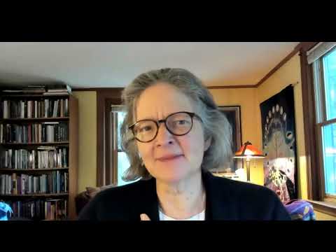 Full Moon June 3/4,  2023