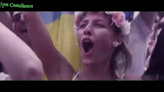 juegos de casino online venezuela free casino slots for fun no download