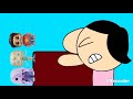 Steven Universe Betrayed Us