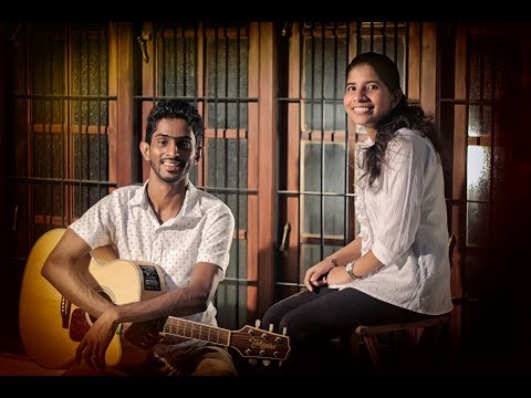 Heenayaki Mata Adare (Adaraneeya Wassanaya)