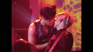 The &quot;SEXUAL&quot; Evolution of Fever, Part 6