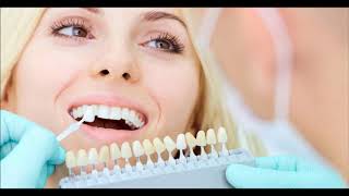 Invisalign Cost in Brampton | City South Dental