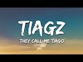 Tiagz They Call Me Tiago Lyrics Her Na