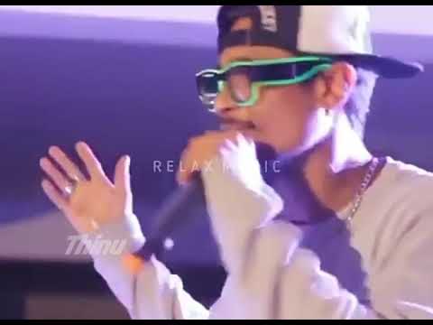 Onna Kadan Awa (  ඔන්න කඩන් ආවා ) - Keefa x Breezy- [ Live Show ]