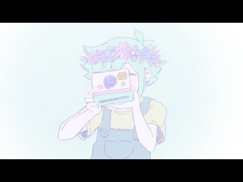 OMORI Console Launch Trailer