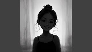 Download lagu Permata Cintaku mp3