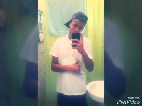 MCS WT DO CAXU , PMT E GH MEDLEY PRO MARRETA..