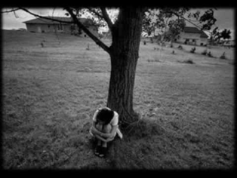 Destan feat Dylan - Hayalimle