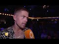 André Hazes: 'Ik ga echt geen betere vrouw vinden' - RTL BOULEVARD André Hazes: 'Ik ga echt geen betere vrouw vinden' - RTL BOULEVARD