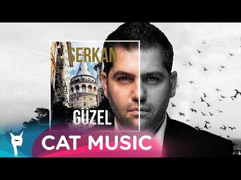Serkan feat. Veo - Guzel (Official Video)