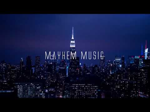 Dan Port - Circles (2k19 Edit)