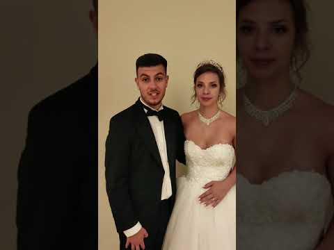 DJ Max für Ihre Hochzeit